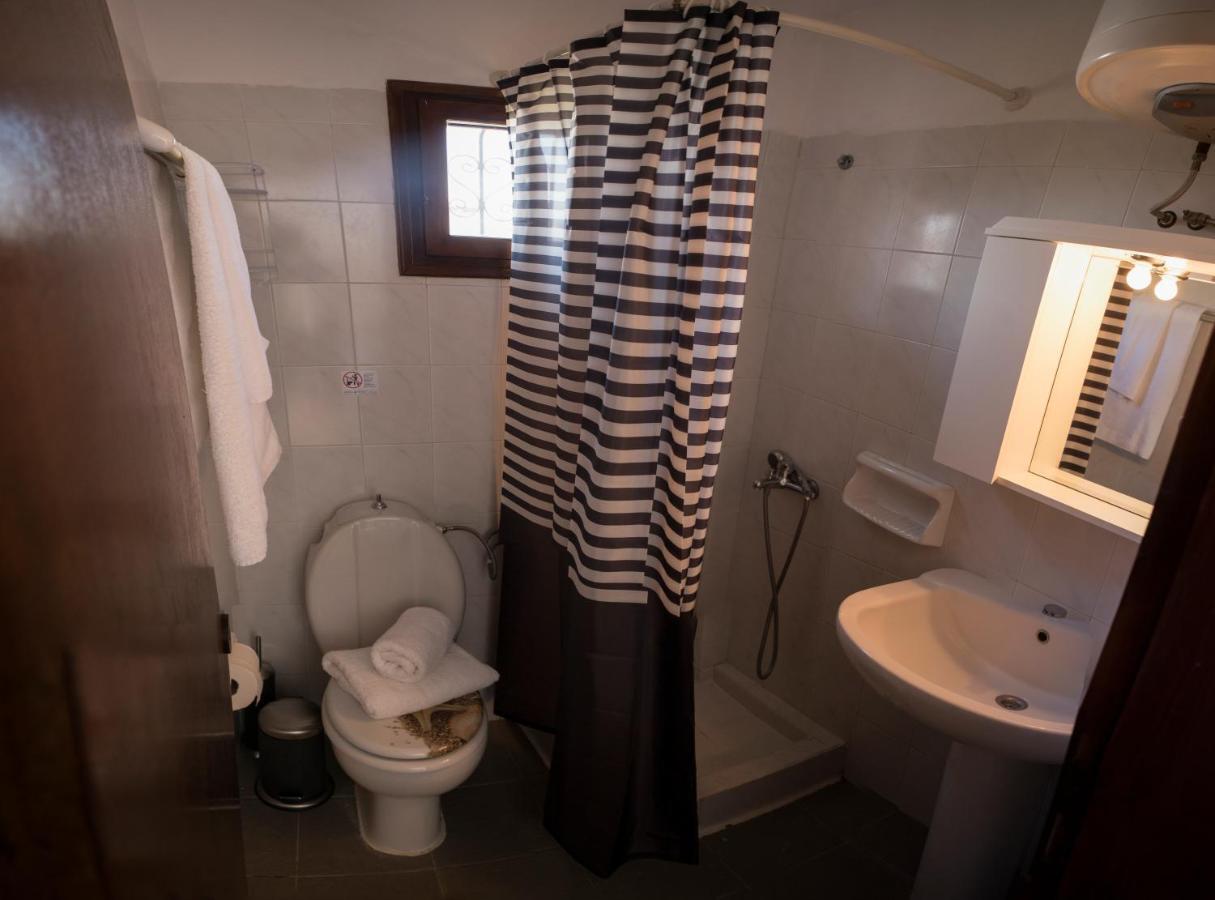 Apartment Molino